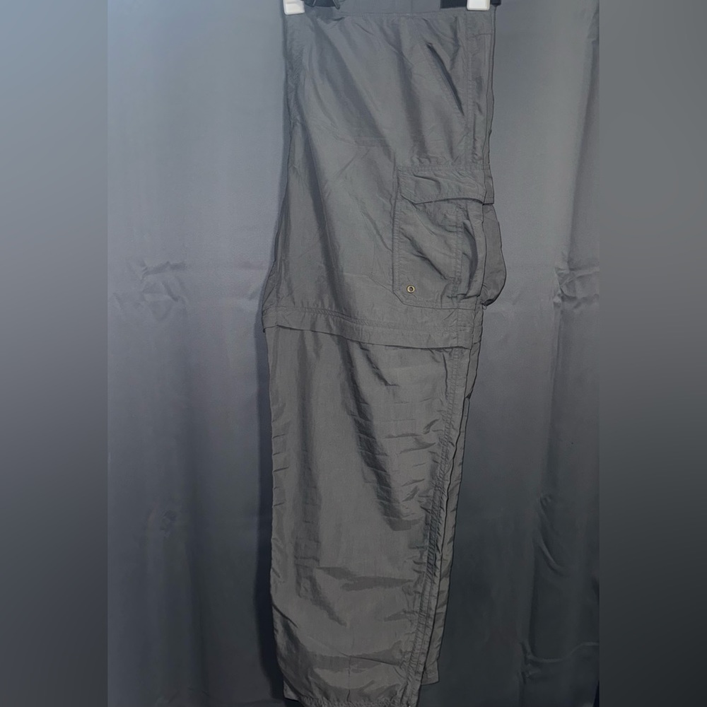 REI outdoor pants